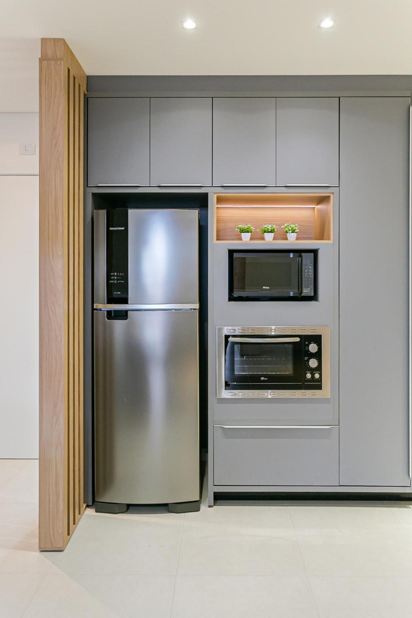 Apartament Cannes Club Apto Garden 400M Da Praia Dos Ingleses Florianópolis Zewnętrze zdjęcie
